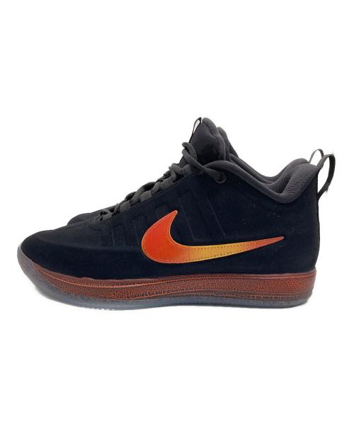 NIKE（ナイキ）NIKE (ナイキ) ブック2 