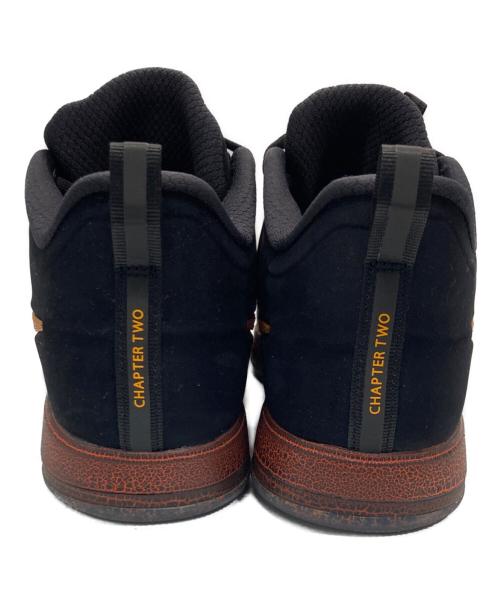 NIKE（ナイキ）NIKE (ナイキ) ブック2 