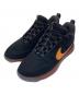 NIKE（ナイキ）の古着「ブック2 