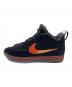 NIKE (ナイキ) ブック2 