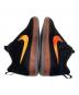 中古・古着 NIKE (ナイキ) ブック2 