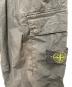 STONE ISLANDの古着・服飾アイテム：18000円