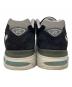 NEW BALANCEの古着・服飾アイテム：20000円
