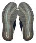 中古・古着 NEW BALANCE (ニューバランス) 991v2 ローカットスニーカー ブラック サイズ:US11：20000円