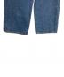Levi's SILVER TABの古着・服飾アイテム：6000円