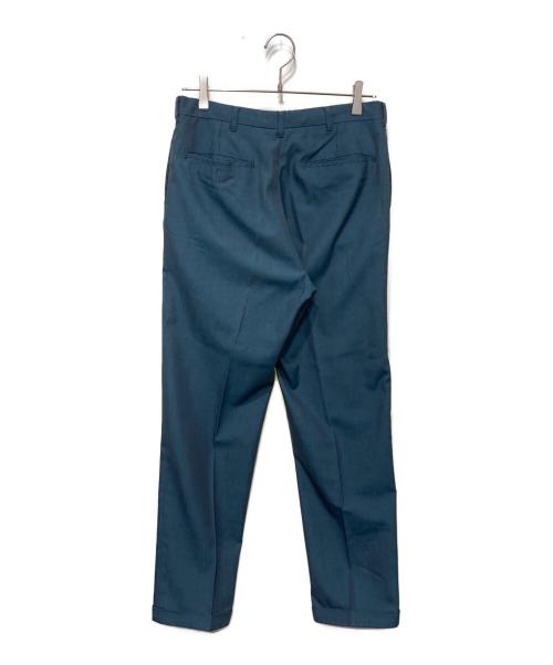 LEVI'S（リーバイス）LEVI'S (リーバイス) ヴィンテージスタプレスラックス ネイビー サイズ:不明の古着・服飾アイテム