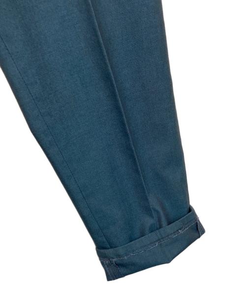 LEVI'S（リーバイス）LEVI'S (リーバイス) ヴィンテージスタプレスラックス ネイビー サイズ:不明の古着・服飾アイテム
