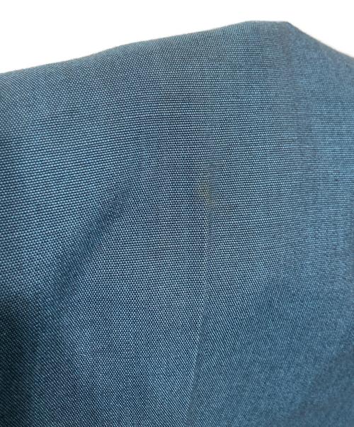 LEVI'S（リーバイス）LEVI'S (リーバイス) ヴィンテージスタプレスラックス ネイビー サイズ:不明の古着・服飾アイテム