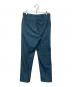 LEVI'S (リーバイス) ヴィンテージスタプレスラックス ネイビー サイズ:不明：8000円
