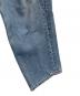 LEVI'Sの古着・服飾アイテム：6000円