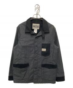 中古・古着通販】PHERROW'S (フェローズ) 100WJ カバーオール