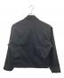 Wrangler (ラングラー) ランチャー ジャケット ブラック サイズ:L：5000円
