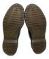 中古・古着 Dr.Martens (ドクターマーチン) 3ホールシューズ ブラック サイズ:UK5：7000円