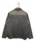 CarHartt (カーハート) 90'sデニムジャケット ブラック サイズ:Ｌ：10000円