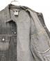 CarHarttの古着・服飾アイテム：10000円