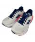 NEW BALANCE（ニューバランス）の古着「フレッシュ フォーム X 860 v15」｜ブラック