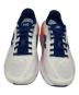 NEW BALANCE (ニューバランス) フレッシュ フォーム X 860 v15 ブラック サイズ:US6.5：6000円