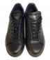 adidas (アディダス) STAN SMITH LUX ブラック サイズ:US6 1/2：8000円