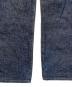 LEVI'S PReMIUMの古着・服飾アイテム：7000円