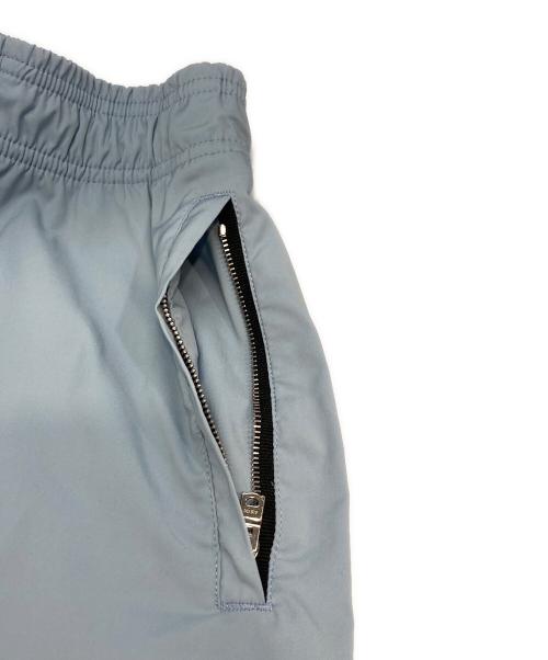 AMIRI（アミリ）AMIRI (アミリ) スイムショーツ ブルー サイズ:UK34の古着・服飾アイテム