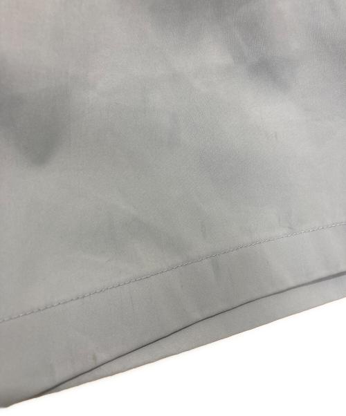 AMIRI（アミリ）AMIRI (アミリ) スイムショーツ ブルー サイズ:UK34の古着・服飾アイテム