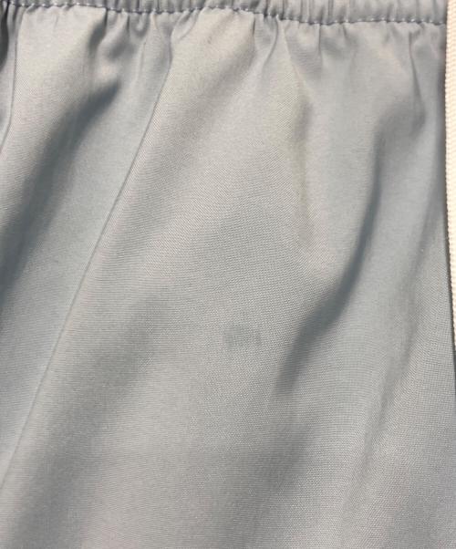 AMIRI（アミリ）AMIRI (アミリ) スイムショーツ ブルー サイズ:UK34の古着・服飾アイテム
