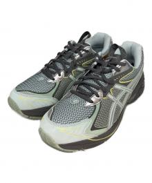 asics（アシックス）の古着「UB6-S GT-2160」｜スカイブルー
