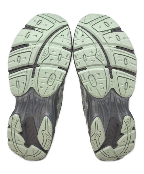 asics（アシックス）asics (アシックス) UB6-S GT-2160 スカイブルー サイズ:US9.5の古着・服飾アイテム