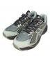 asics（アシックス）の古着「UB6-S GT-2160」｜スカイブルー