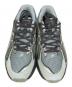 asics (アシックス) UB6-S GT-2160 スカイブルー サイズ:US9.5：15000円