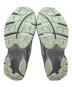 中古・古着 asics (アシックス) UB6-S GT-2160 スカイブルー サイズ:US9.5：15000円