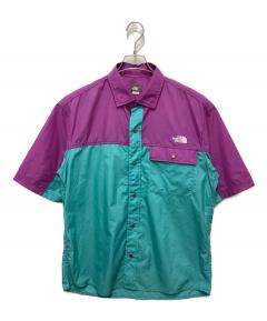 中古・古着通販】THE NORTH FACE (ザ ノース フェイス) ライトラウンジ