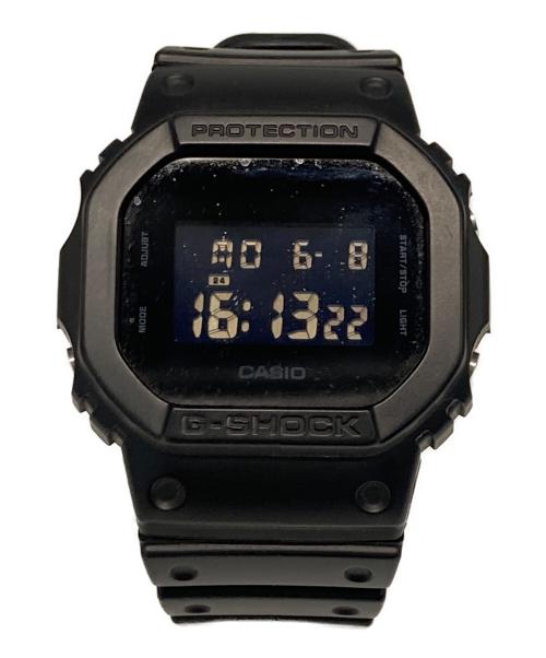 CASIO（カシオ）CASIO (カシオ) G-SHOCK/デジタルウォッチの古着・服飾アイテム