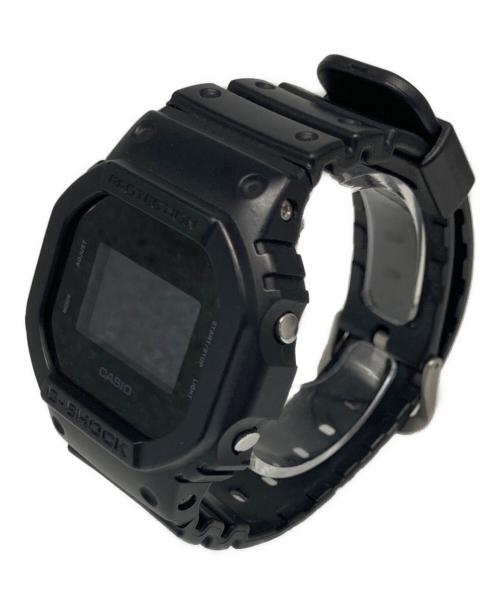 CASIO（カシオ）CASIO (カシオ) G-SHOCK/デジタルウォッチの古着・服飾アイテム