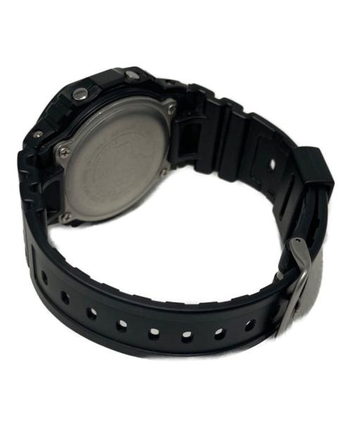 CASIO（カシオ）CASIO (カシオ) G-SHOCK/デジタルウォッチの古着・服飾アイテム