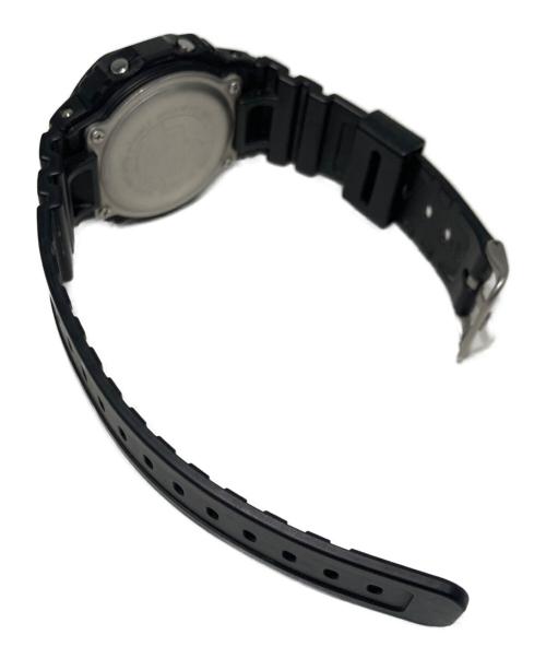 CASIO（カシオ）CASIO (カシオ) G-SHOCK/デジタルウォッチの古着・服飾アイテム