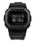 CASIO（カシオ）の古着「G-SHOCK/デジタルウォッチ」
