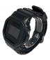CASIO (カシオ) G-SHOCK/デジタルウォッチ：5000円