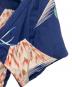 Sun Surfの古着・服飾アイテム：8000円
