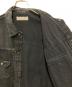 REMI RELIEFの古着・服飾アイテム：16000円