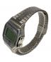 TIMEX (タイメックス) MM6 Maison Margiela (エムエムシックスメゾンマルジェラ) T80 Gift Set シルバー：60000円