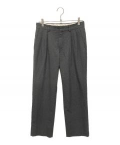 中古・古着通販】THE SHINZONE (ザ シンゾーン) TOMBOY PANTS ベージュ