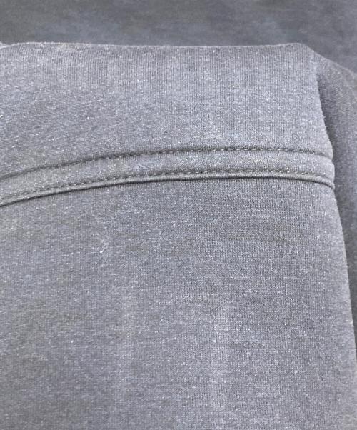 MAMMUT（マムート）MAMMUT (マムート) ダイノ 2.0 ミッドレイヤー フーデッド ジャケット ネイビー サイズ:USＬの古着・服飾アイテム