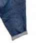 中古・古着 AURALEE (オーラリー) HARD TWIST DENIM WIDE PANTS インディゴ サイズ:30：20000円