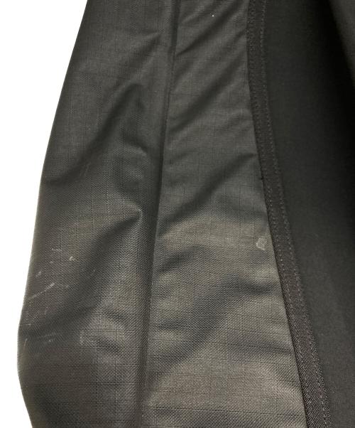 ARC'TERYX（アークテリクス）ARC'TERYX (アークテリクス) GRANVILLE 20 BACKPACK ブラックの古着・服飾アイテム