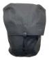ARC'TERYX（アークテリクス）の古着「GRANVILLE 20 BACKPACK」｜ブラック