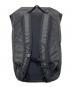 ARC'TERYX (アークテリクス) GRANVILLE 20 BACKPACK ブラック：8000円