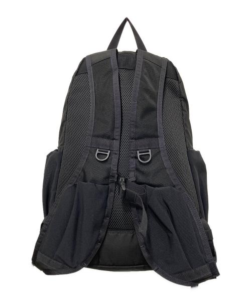 BRIEFING（ブリーフィング）BRIEFING (ブリーフィング) DT PACK カーキの古着・服飾アイテム