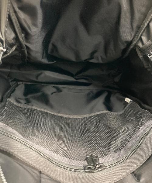 BRIEFING（ブリーフィング）BRIEFING (ブリーフィング) DT PACK カーキの古着・服飾アイテム