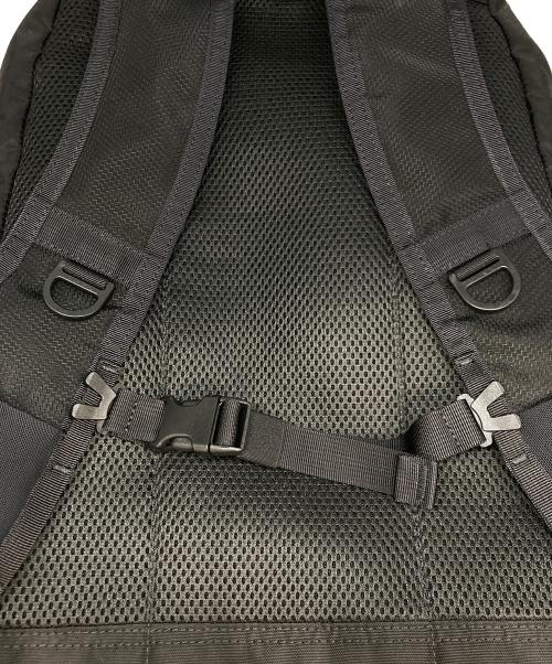 BRIEFING（ブリーフィング）BRIEFING (ブリーフィング) DT PACK カーキの古着・服飾アイテム